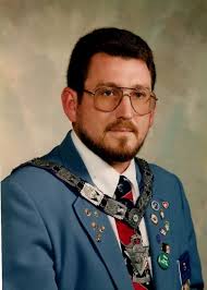 Jerry Leininger Obituary