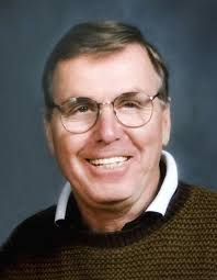 Norman Stepan Obituary