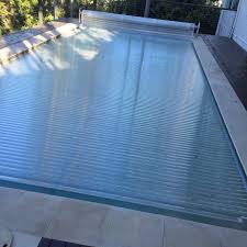 Eco Solar Pool Heating Gallery Brisbane Swimming Pool Solar Heating Solar Pool Pool