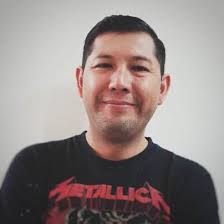 El MAS y su concepción de poder