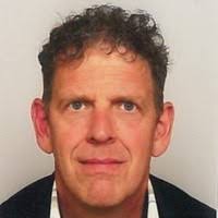 Alex Boorsma Email & Phone Number