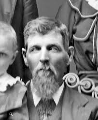 Winfield Scott Gardner (1852-1924)