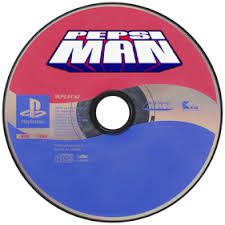 Image result for tbn:zxLDlptbg1kVhM::www.pepsidrom.com.ua/.db/30672/pepsi-1152x864.jpg