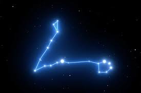 Constellation Pisces | LoveToKnow