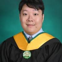 100+ "William Aaron" profiles