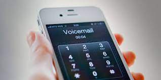Check spelling or type a new query. May I Leave A Voicemail Message The Conundrum Continues