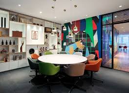 Check spelling or type a new query. Best Living Room Ideas Stylish Living Room Decorating Small Meeting Room Design Ideas