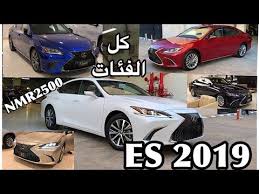 youtube sports car cooking recipes car