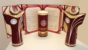 Maybe you would like to learn more about one of these? Magyar Termek Nagydijban Reszesultek Rendszereink