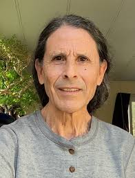 Therapist Directory — Therapist Circle