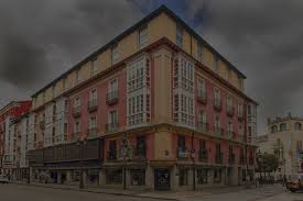 Restaurante casa ojeda se encuentra en el centro de la ciudad de burgos, dentro de una premios y galardones: Reserva Mesa Para Comer En Burgos Restaurante Casa Ojeda