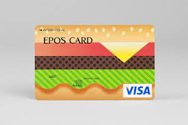 Maybe you would like to learn more about one of these? 40 Creative And Beautiful Credit Card Designs Hongkiat Credit Card Design Credit Card Designs Debit Card Design