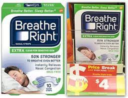 Pin On Snore B Gone