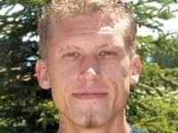 Tyson Thompson Obituary (1986