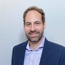 March Networks Corporation