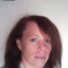 Martine Michel (titine72)