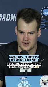 Cmon Kameron, give this man a fair shot 😭