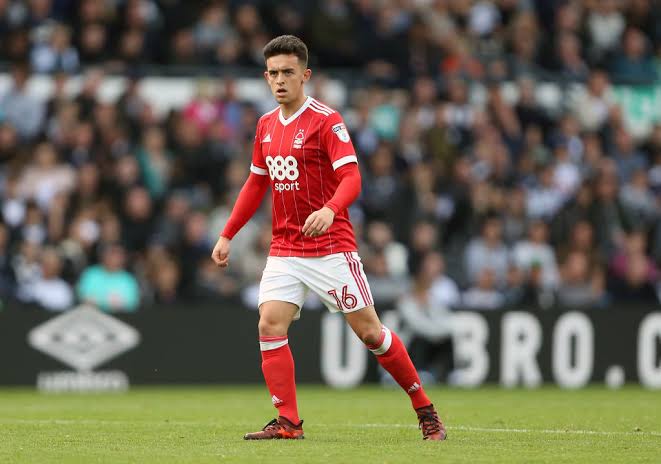 Image result for zach clough"