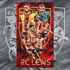 Search and find more on vippng. Rc Lens Wallpaper By Lensois80 On Deviantart
