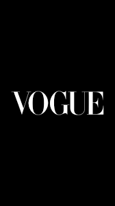 Vogue Wallpaper Vogue Wallpaper Picture Collage Wall Black And White Picture Wall We have 78+ amazing background pictures carefully picked by our community. vogue wallpaper vogue wallpaper