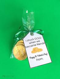 The countdown to saint patrick's day has begun! Pin On Saint Patrick S Day