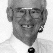 Enochs Family Obituaries