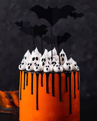 Pin On Baking Inspo