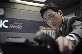 The terror, live is a tense, unpredictable thriller that immerses you in. The Terror Live 2013 Imdb