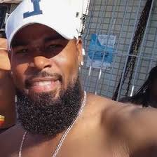 Tim Rocha (rocha1623)