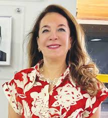 Revista Ensino Superior