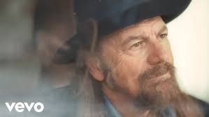 SZLACHETKA "Bullet Through The Wind" OFFICIAL VIDEO