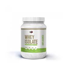 Check spelling or type a new query. Whey Isolate Izolat Proteic Din Zer 454 Grame Proteine Din Zer De Calitate Superioara