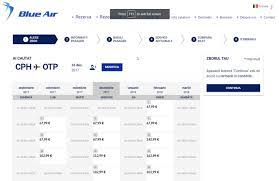 Enter your booking reference or your flying blue card number. Blue Air È™i A Lansat Un Site Nou AlÄƒturi De OpÈ›iuni Suplimentare De Rezervare T2t Ro