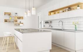 budget tips for kitchen renovations