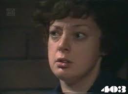 Judy Cass's Instagram, Twitter & Facebook