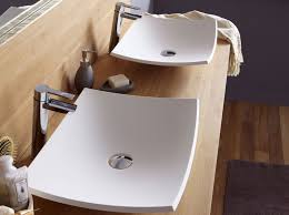 Découvrez nos colonnes de salle de bain en promotion avec des nouveautés toute l'année et dans tous les magasins but. Comment Choisir Son Robinet De Lavabo Ou De Vasque Leroy Merlin