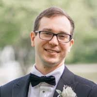 Michael Devilbiss's Instagram, Twitter & Facebook