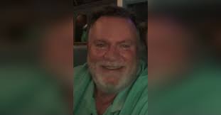 Obituary information for Donald Wayne Lawrence