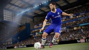 مقایسه بهترین ریتینگ‌های بازیکنان لیگ برتر در FIFA 16 و EA FC 26