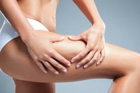 Jun 27, 2021 · daniela katzenberger liebt orangenhaut und begeistert auf instagram 27.06.2021 06:20 uhr. Die Grossten Irrtumer Cellulitecremes Helfen Gegen Orangenhaut Experto De