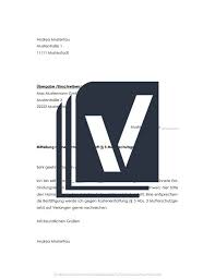 21 kündigungsschreiben arbeitnehmer vorlage freyajacklin. Schwangerschaftsmitteilung Arbeitgeber Muster Zum Download
