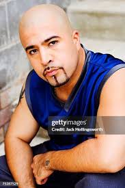 224 Handsome Jack Stock Photos, High-Res Pictures, and Images