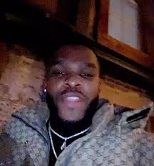 •Undeniably impeccable, and it’s only us upon the pedestal.•¥ GodSent. #🅿️  #AllMyHomiesCute #TakeYaPick #PushinP #NashvilleDontSleep  #InTheSectionsStandingOnTheCouches #MyBrothers #20yearBonds #Gucci ...