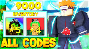 If a code doesn't work, try again in a vip server. All Star Tower Defense Codes January 18 2021 All Star Tower Defense Codes 2021