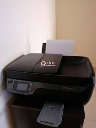 Hp printer 3835 download drive. Hp Deskjet Ink Advantage 3835 All In One Qatar Living
