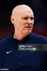 2,590 California Carlisle Stock Photos, High-Res Pictures, and Images