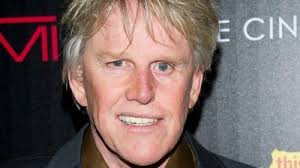 Tulsa News, Weather, Sports, Breaking News