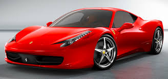 2016 brings us the 488 gtb (grand touring berlinetta) as a replacement to the 458. Ferrari F8 Tributo Vs 488 Gtb Vs 458 Italia A Stallion S Growth Carscoops