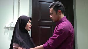 Pengantinku jatuh dari langit episod 26. Pengantinku Jatuh Dari Langit Klip Ep15 Boss Kenapa Ni Youtube