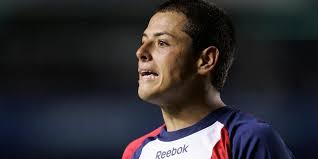 Efraín Flores: "'Chicharito' no será la solución de Chivas"